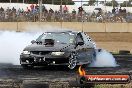 Ultimate Burnout Challenge #5 2013 - JC3_8945