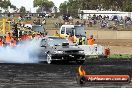 Ultimate Burnout Challenge #5 2013 - JC3_8956