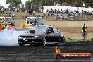 Ultimate Burnout Challenge #5 2013 - JC3_8957