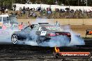 Ultimate Burnout Challenge #5 2013 - JC3_8958