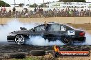 Ultimate Burnout Challenge #5 2013 - JC3_8966