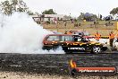 Ultimate Burnout Challenge #5 2013 - JC3_8984