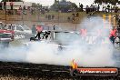 Ultimate Burnout Challenge #5 2013 - JC3_8992