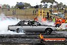 Ultimate Burnout Challenge #5 2013 - JC3_9010