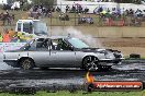 Ultimate Burnout Challenge #5 2013 - JC3_9012