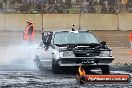 Ultimate Burnout Challenge #5 2013 - JC3_9017