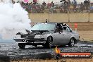 Ultimate Burnout Challenge #5 2013 - JC3_9020