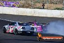 ADGP Exhibition Round CALDER PARK 27 04 2013 - HPH_2858