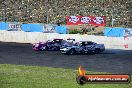 ADGP Exhibition Round CALDER PARK 27 04 2013 - HPH_2861