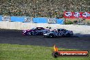 ADGP Exhibition Round CALDER PARK 27 04 2013 - HPH_2862