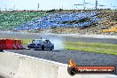 ADGP Exhibition Round CALDER PARK 27 04 2013 - HPH_2891