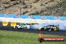 ADGP Exhibition Round CALDER PARK 27 04 2013 - HPH_3000