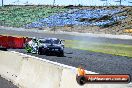 ADGP Exhibition Round CALDER PARK 27 04 2013 - HPH_3025