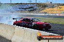 ADGP Exhibition Round CALDER PARK 27 04 2013 - HPH_3076