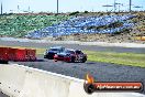 ADGP Exhibition Round CALDER PARK 27 04 2013 - HPH_3142