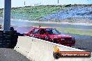 ADGP Exhibition Round CALDER PARK 27 04 2013 - HPH_3274