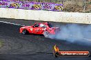 ADGP Exhibition Round CALDER PARK 27 04 2013 - HPH_3288