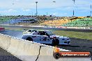 ADGP Exhibition Round CALDER PARK 27 04 2013 - HPH_3315