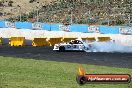 ADGP Exhibition Round CALDER PARK 27 04 2013 - HPH_3328