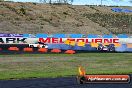 ADGP Exhibition Round CALDER PARK 27 04 2013 - HPH_3704