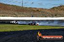 ADGP Exhibition Round CALDER PARK 27 04 2013 - HPH_3793