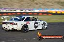 ADGP Exhibition Round CALDER PARK 27 04 2013 - HPH_3814