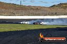 ADGP Exhibition Round CALDER PARK 27 04 2013 - HPH_3816