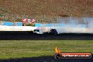 ADGP Exhibition Round CALDER PARK 27 04 2013 - HPH_3819