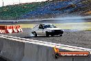 ADGP Exhibition Round CALDER PARK 27 04 2013 - IMG_0587