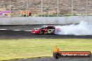 ADGP Exhibition Round CALDER PARK 27 04 2013 - IMG_1302