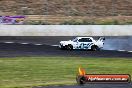 ADGP Exhibition Round CALDER PARK 27 04 2013 - IMG_2787