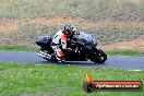 Champions Ride Day Broadford 13 04 2013 - 2SH_7757