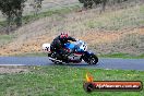 Champions Ride Day Broadford 13 04 2013 - 2SH_7795