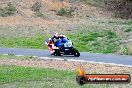 Champions Ride Day Broadford 13 04 2013 - 2SH_7840