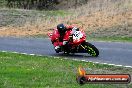 Champions Ride Day Broadford 13 04 2013 - 2SH_7905