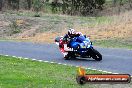 Champions Ride Day Broadford 13 04 2013 - 2SH_7977