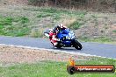 Champions Ride Day Broadford 13 04 2013 - 2SH_8011