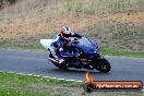 Champions Ride Day Broadford 13 04 2013 - 2SH_8030