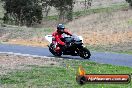 Champions Ride Day Broadford 13 04 2013 - 2SH_8082