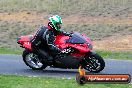 Champions Ride Day Broadford 13 04 2013 - 2SH_8336