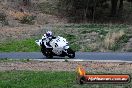 Champions Ride Day Broadford 13 04 2013 - 2SH_8348