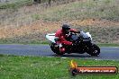 Champions Ride Day Broadford 13 04 2013 - 2SH_8362