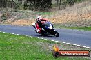 Champions Ride Day Broadford 13 04 2013 - 2SH_8417