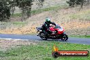 Champions Ride Day Broadford 13 04 2013 - 2SH_8561