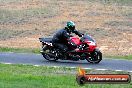 Champions Ride Day Broadford 13 04 2013 - 2SH_8564