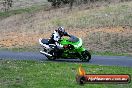 Champions Ride Day Broadford 13 04 2013 - 2SH_8666