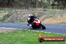 Champions Ride Day Broadford 13 04 2013 - 2SH_8720