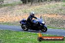 Champions Ride Day Broadford 13 04 2013 - 2SH_8886