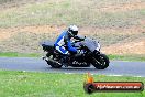 Champions Ride Day Broadford 13 04 2013 - 2SH_9033