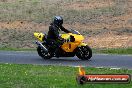 Champions Ride Day Broadford 13 04 2013 - 2SH_9071